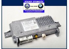 MERCEDES W247 PARK BEYNİ 0009002640 , 0009004434 0009004232 , 0009004327 0009001222 , 0009002720 , 0009008129 A0009002640 A0009004434 A0009004232 A0009004327 A0009001222 A0009002720 A0009008129
